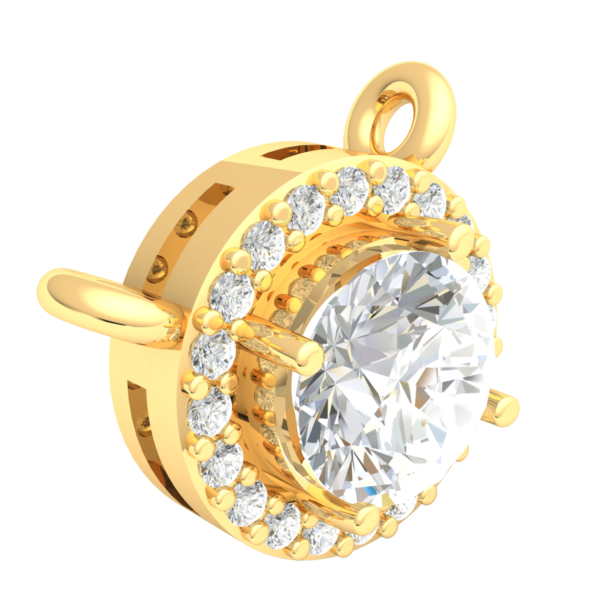zhlwin pendant ceiling light